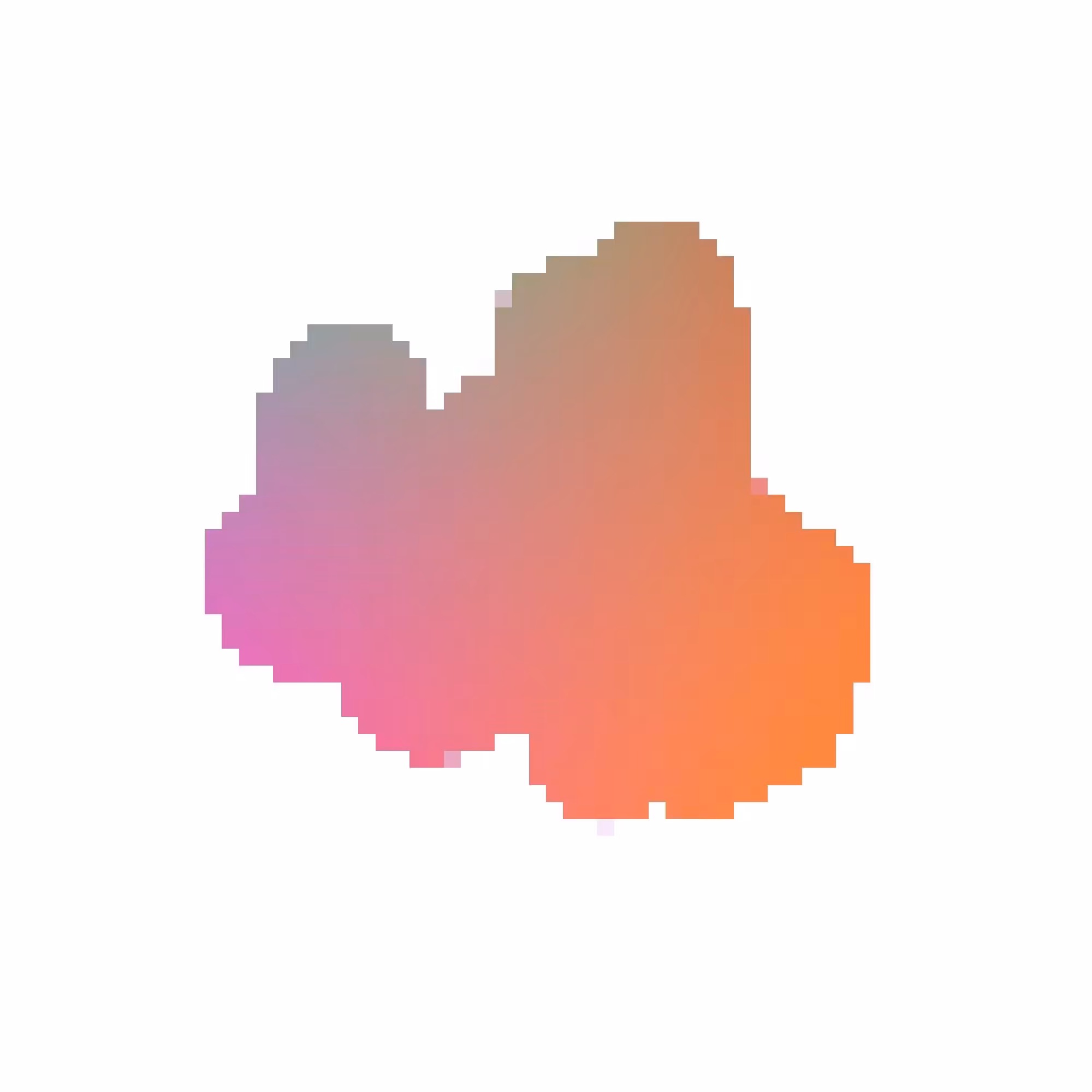 BASE SQUIGGLES #5257