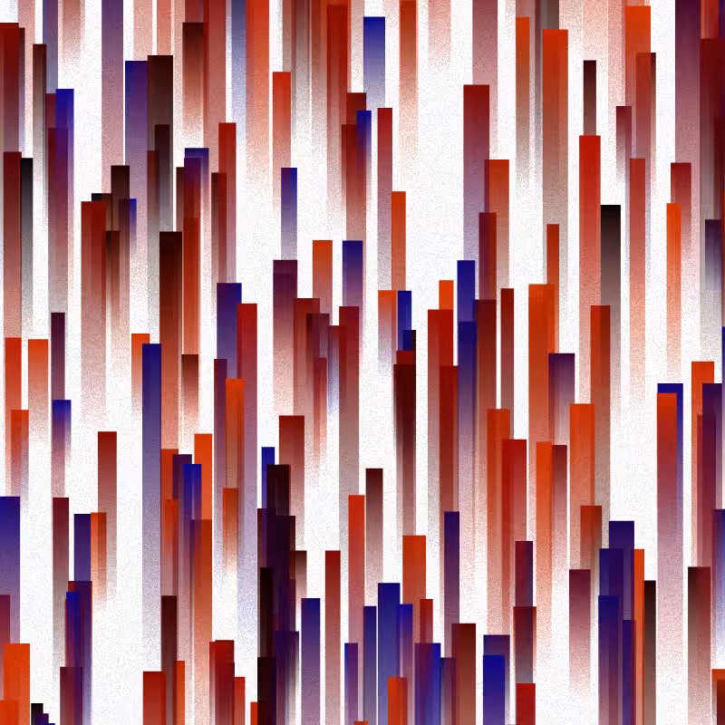 Sticks Lab #169