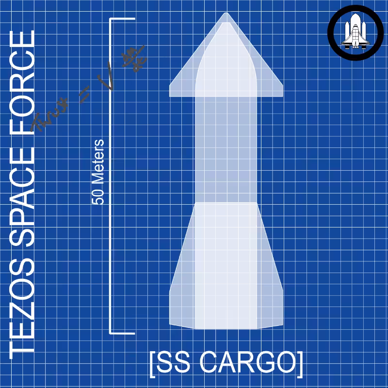P1 - Blueprints #455