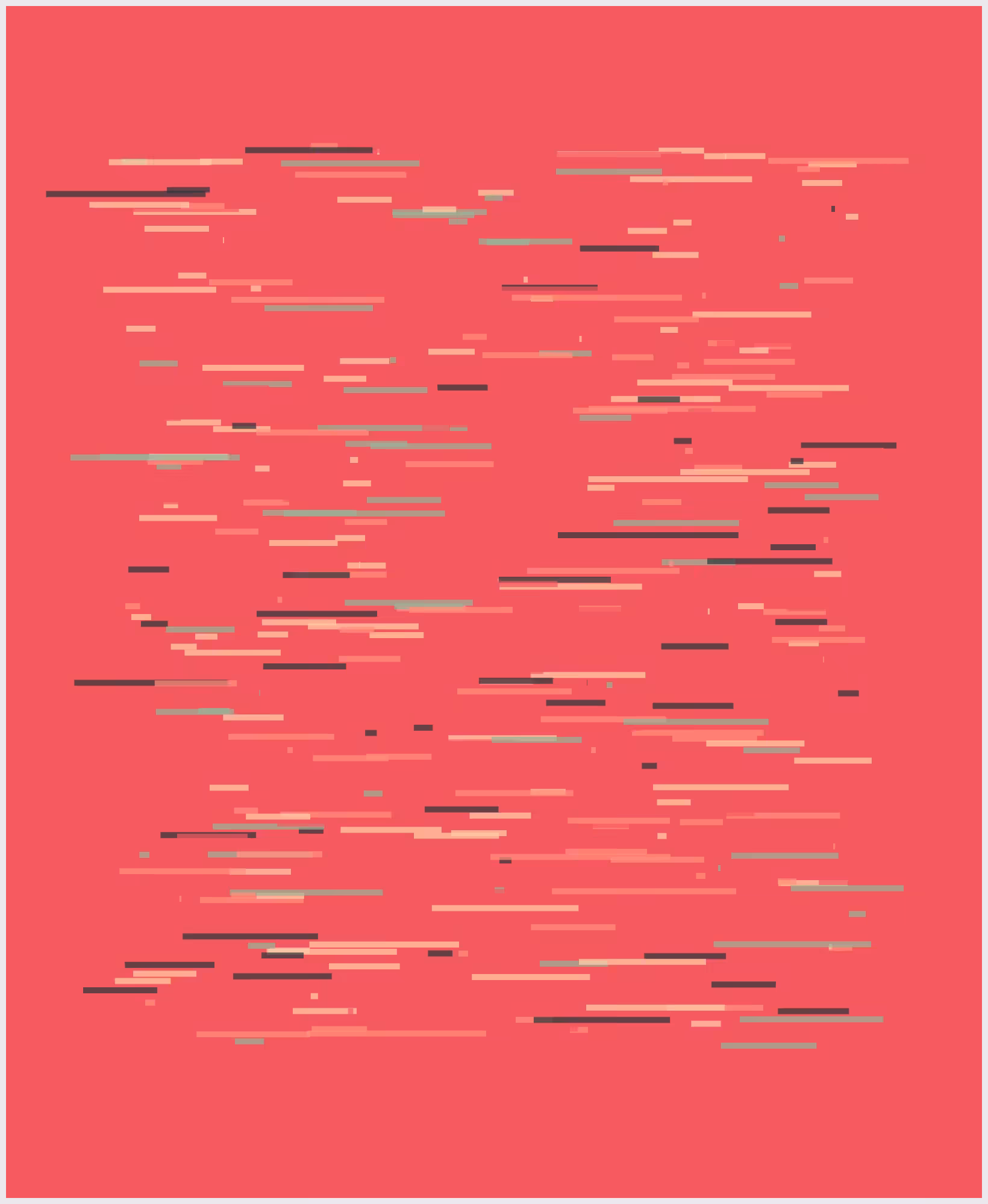 Lineas #206
