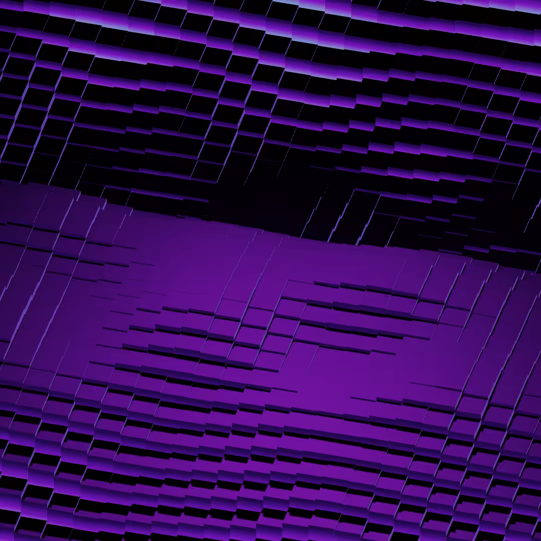 DataWaves GEN #323