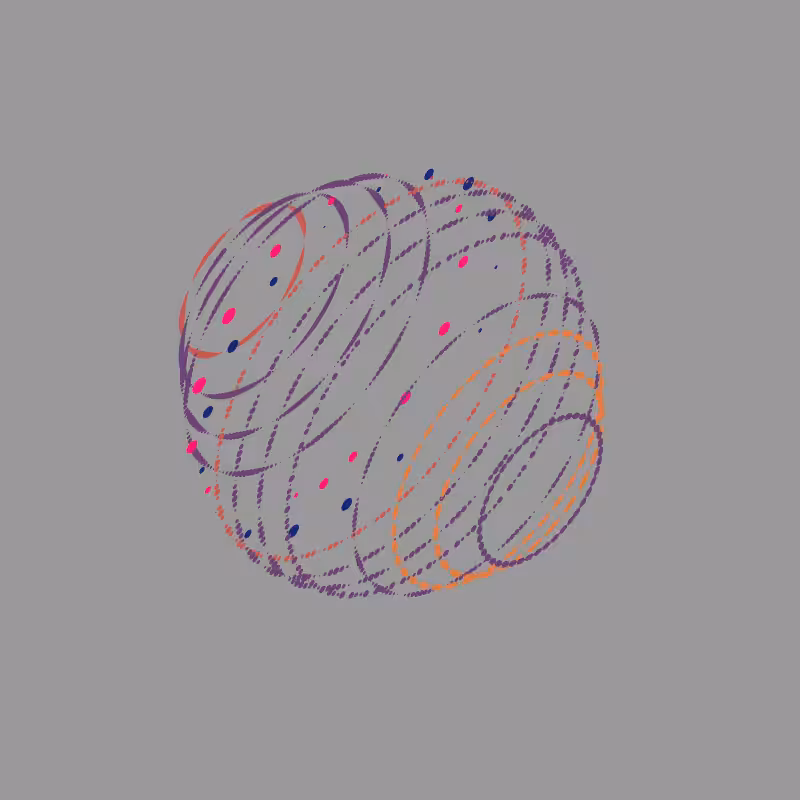 Woogs #33