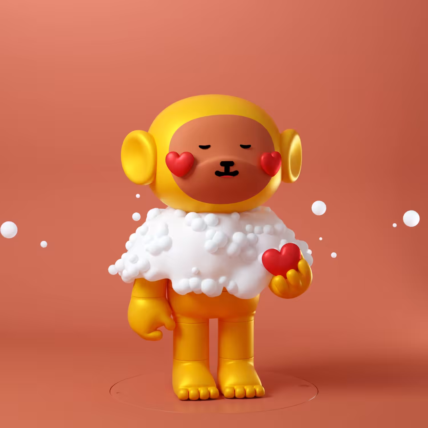 CommonVerse - Creature #9667