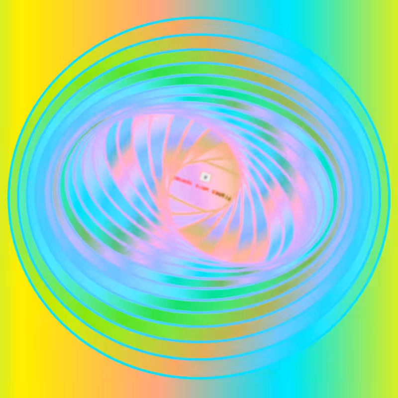 <iframes> #269