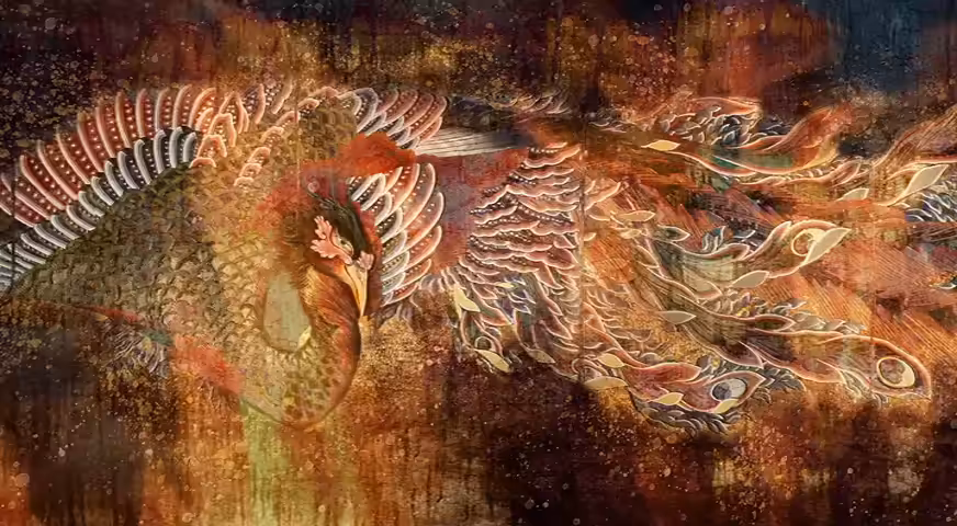 Phoenix