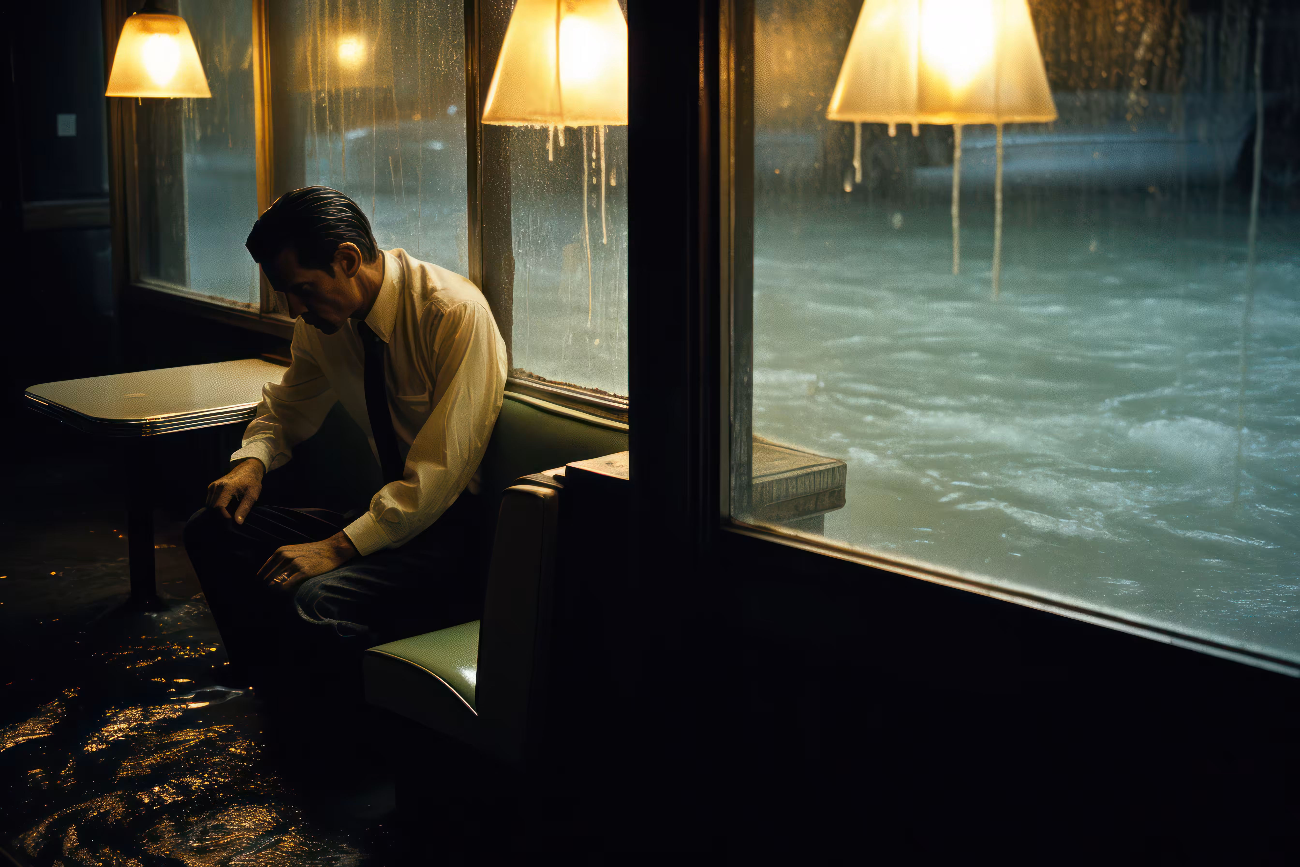 BAPTISM 045
