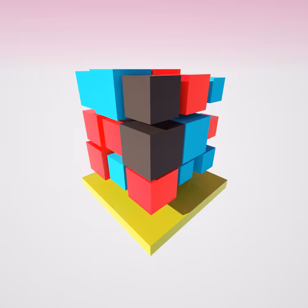 FUSE 2