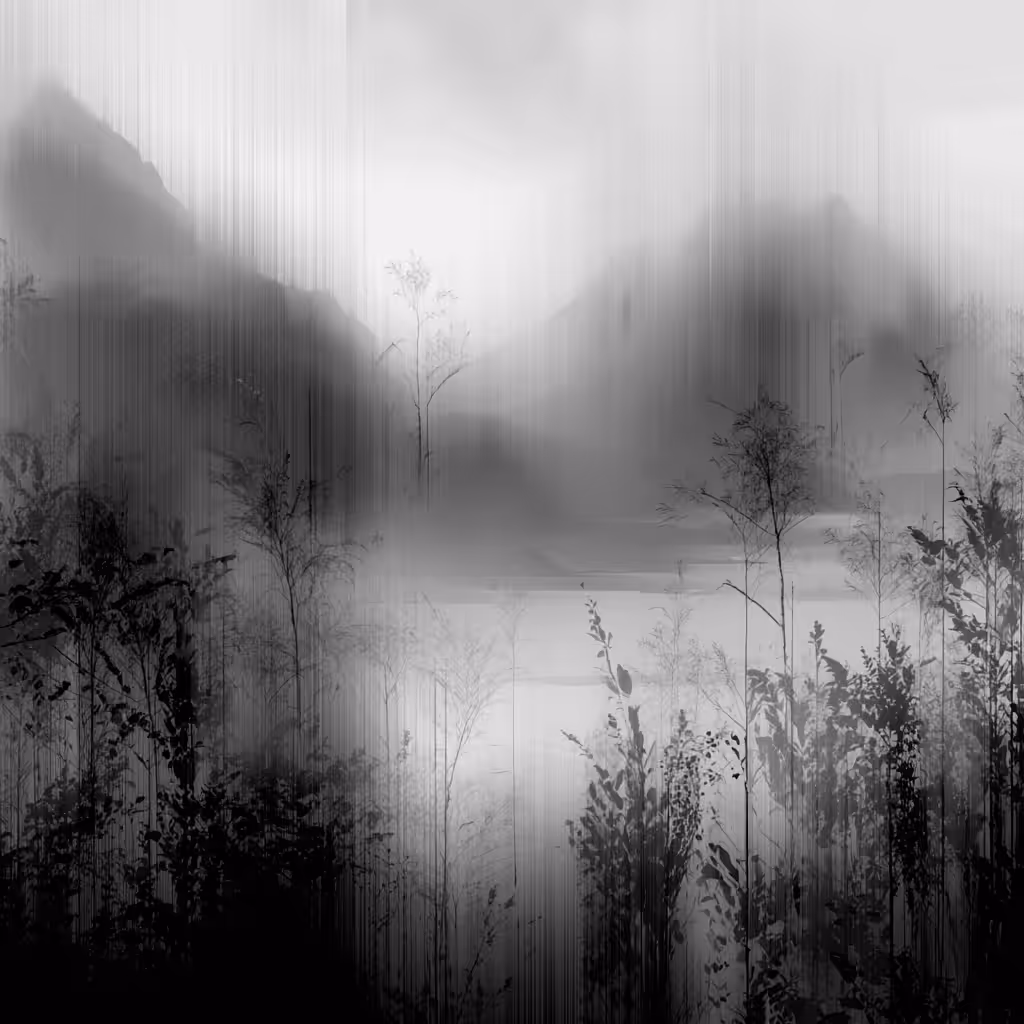 Parts of Nature-41