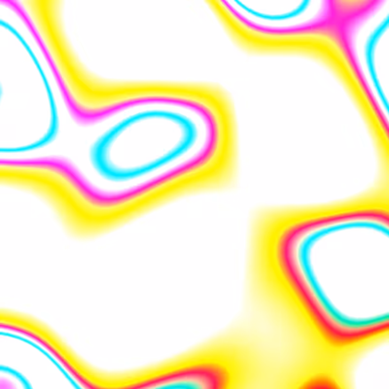 Larva Screensaver  #174
