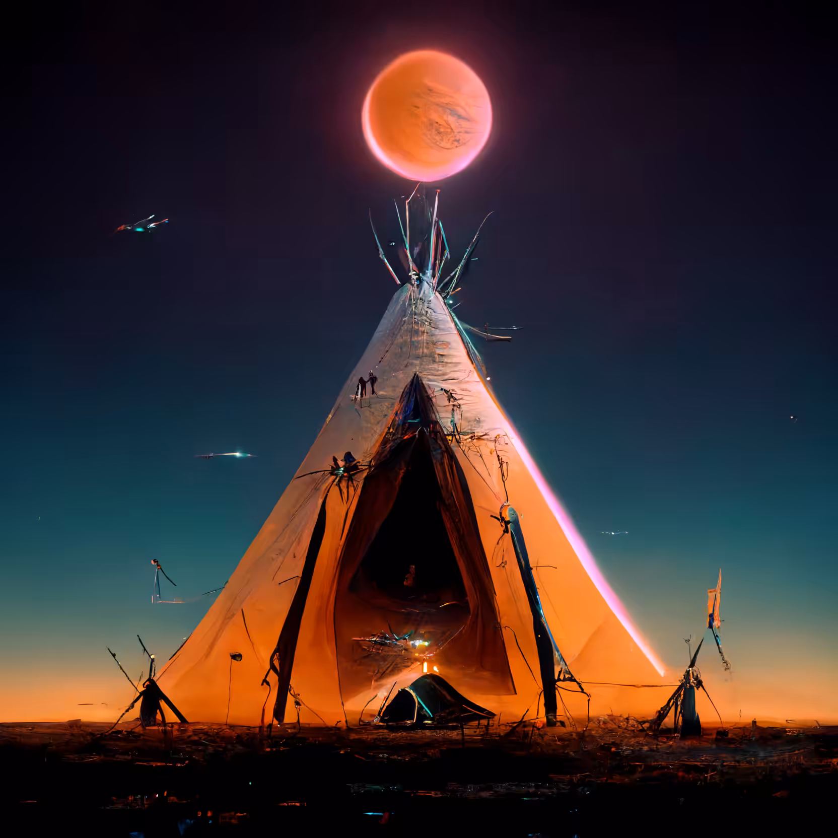 ᒥᑖᑕᐦᐟ ᓂᐢᑐᓵᑊ