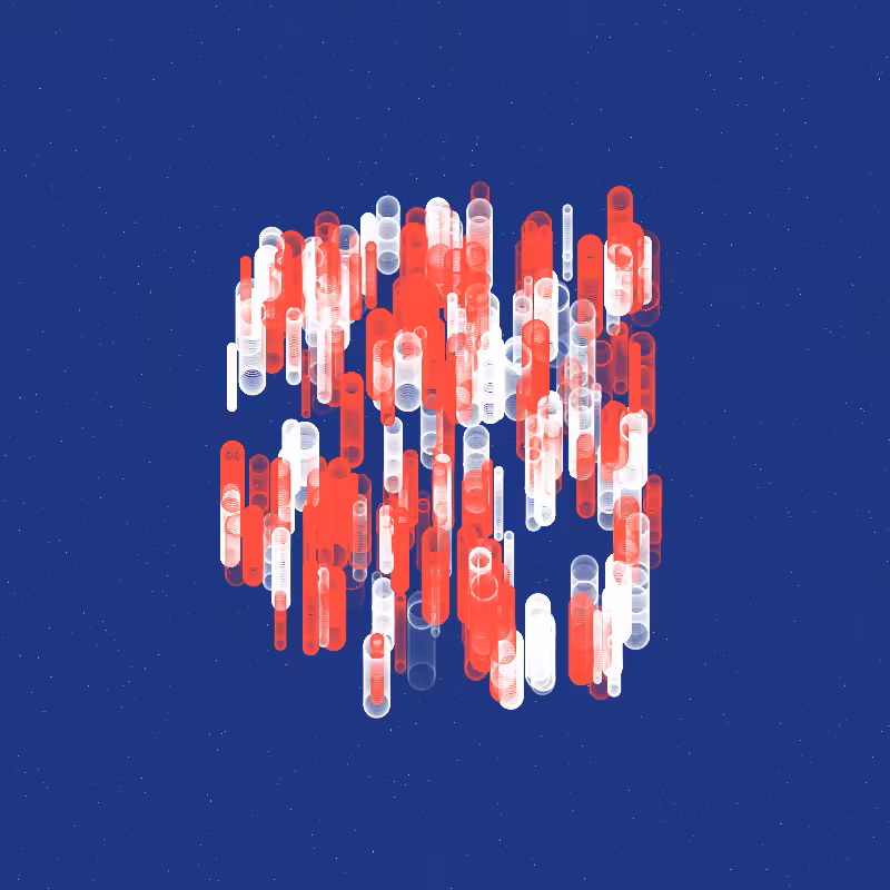 PORTOFINO #80