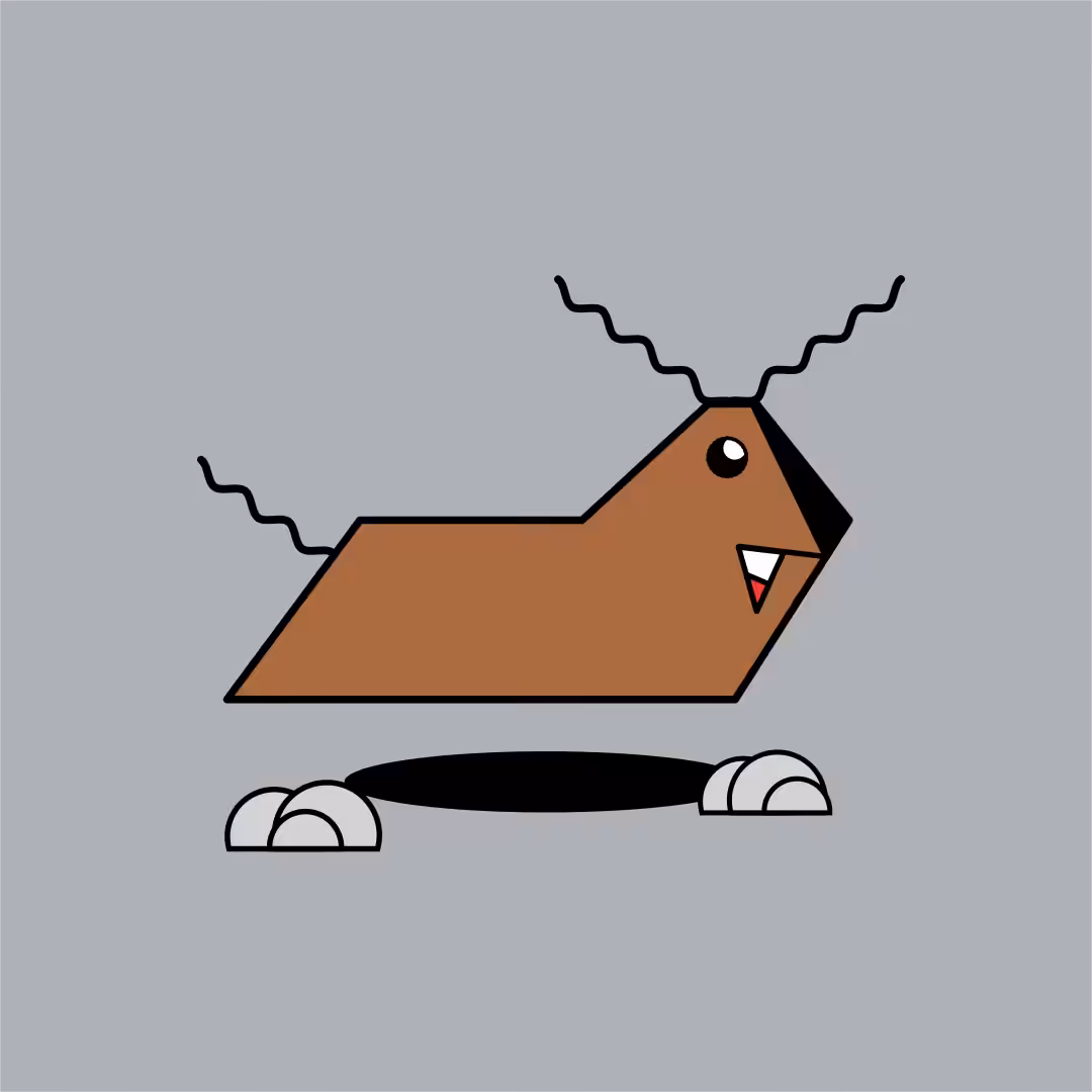 Antelope