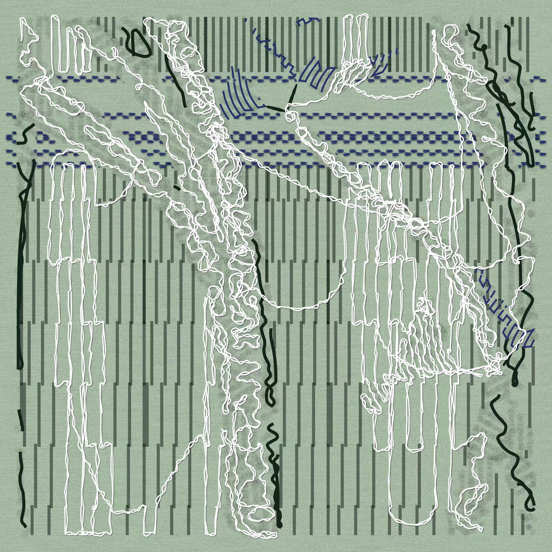 Aux Arbres #51625