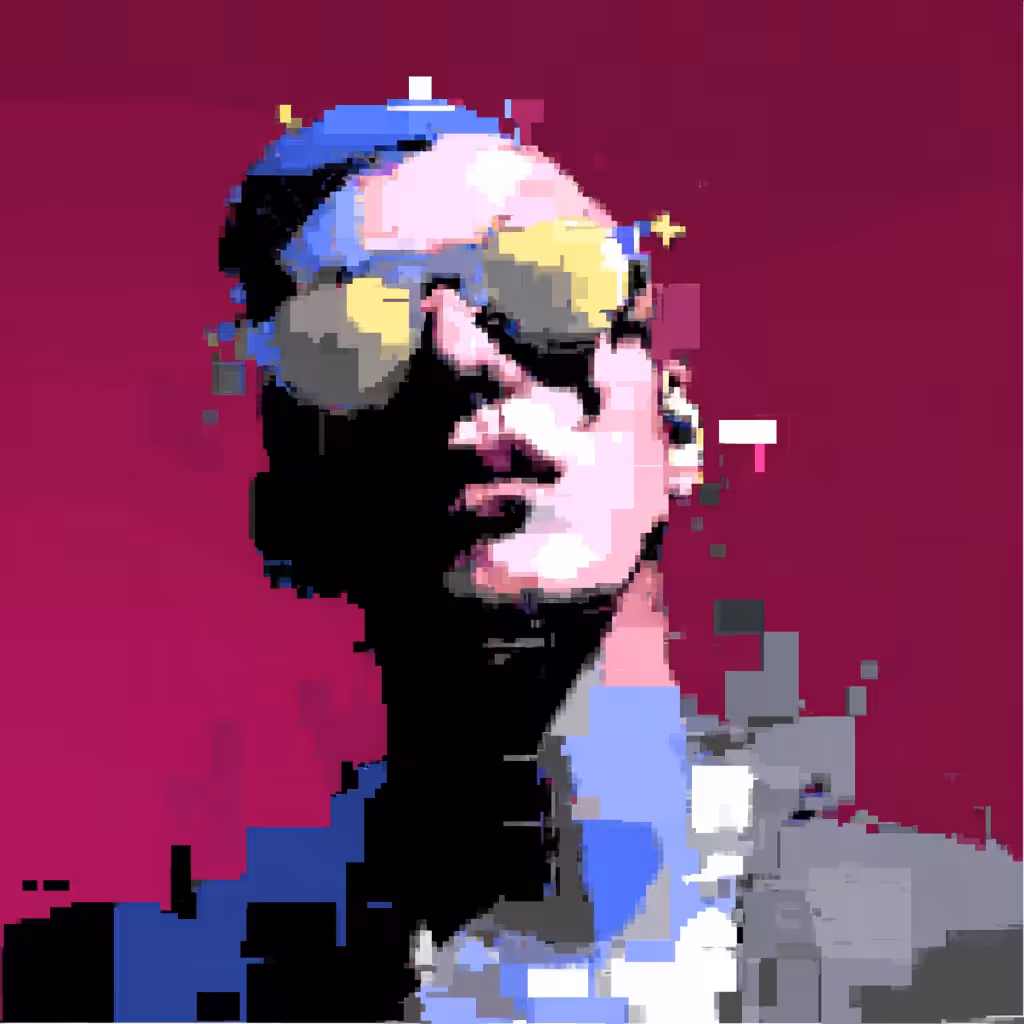 𝔡𝔢𝔞𝔱𝔥 𝔞𝔫𝔡 𝔱𝔞𝔵𝔢𝔰: 𝔢𝔳𝔞𝔡𝔢𝔯𝔰: 𝔢𝔳𝔞𝔡𝔢𝔯 1452
