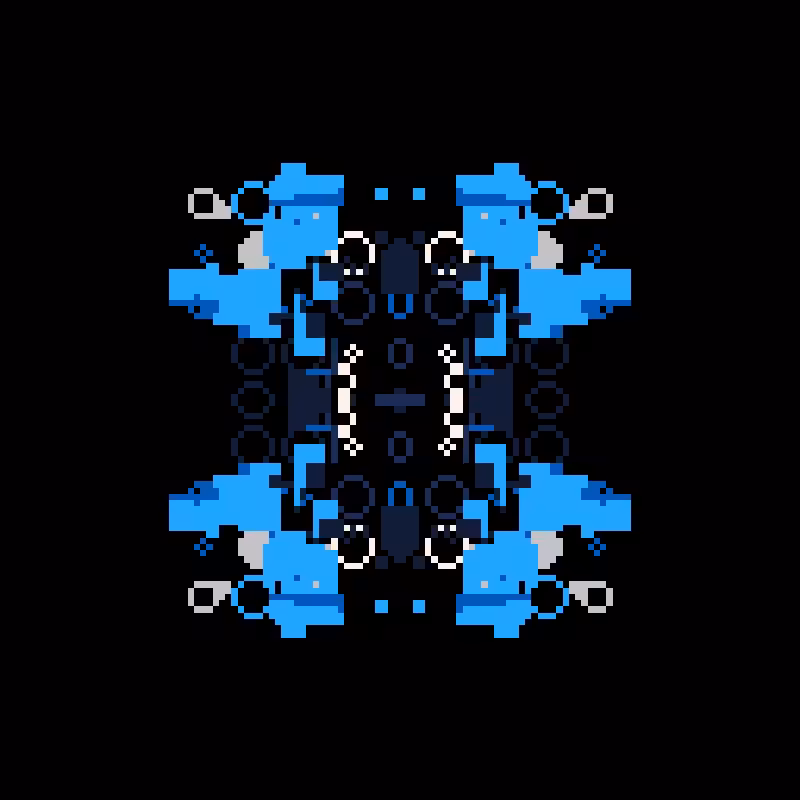 SNO_FLAKES #56