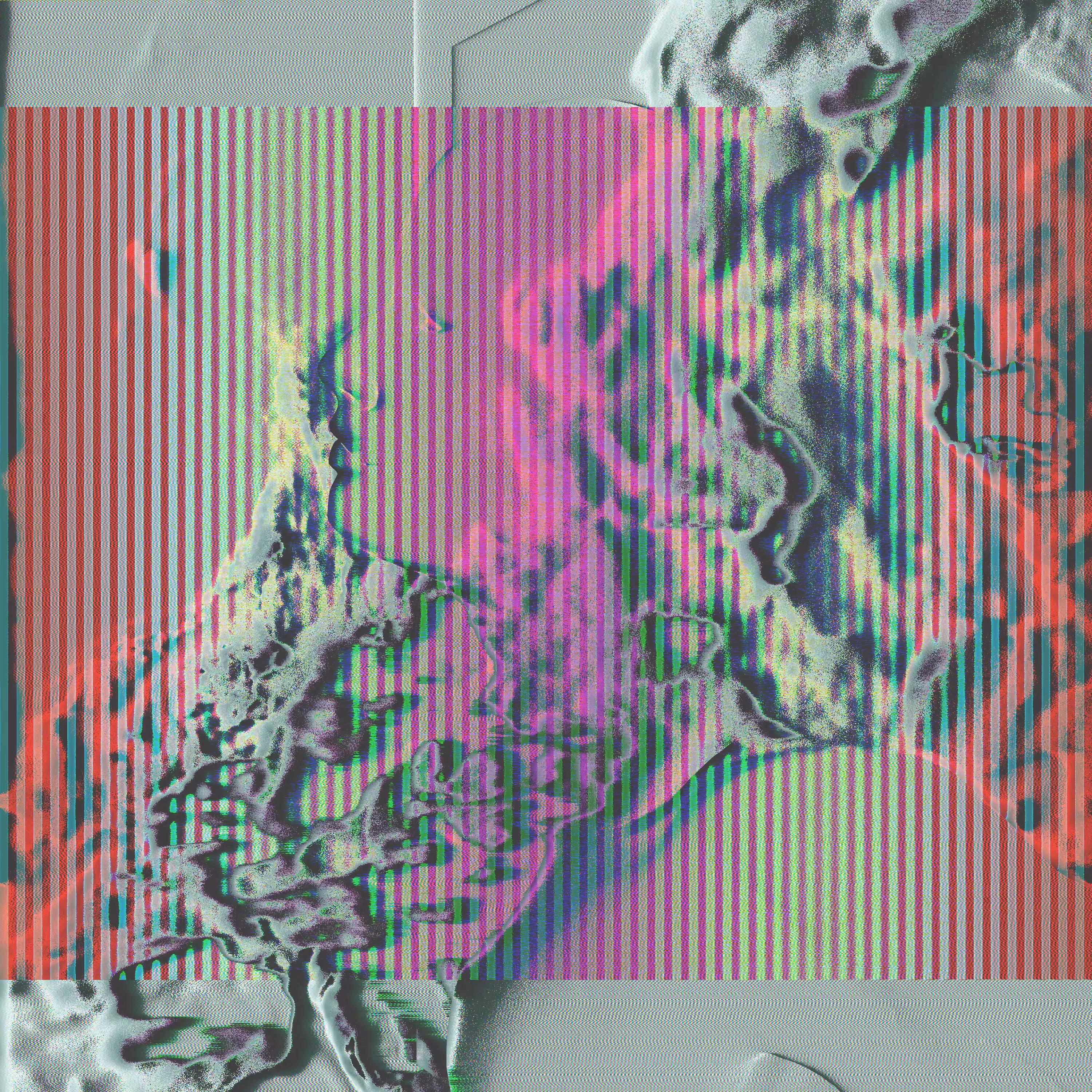smoke, screen, time