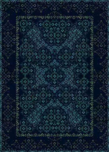 Carpetdiem #0420