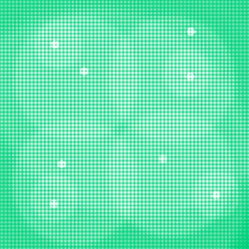 What Is Texture #38