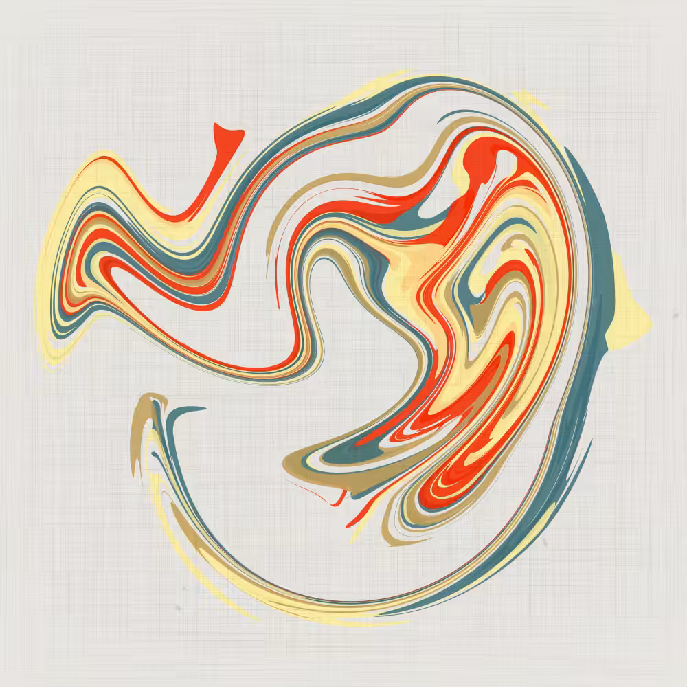 Circonvolution #95