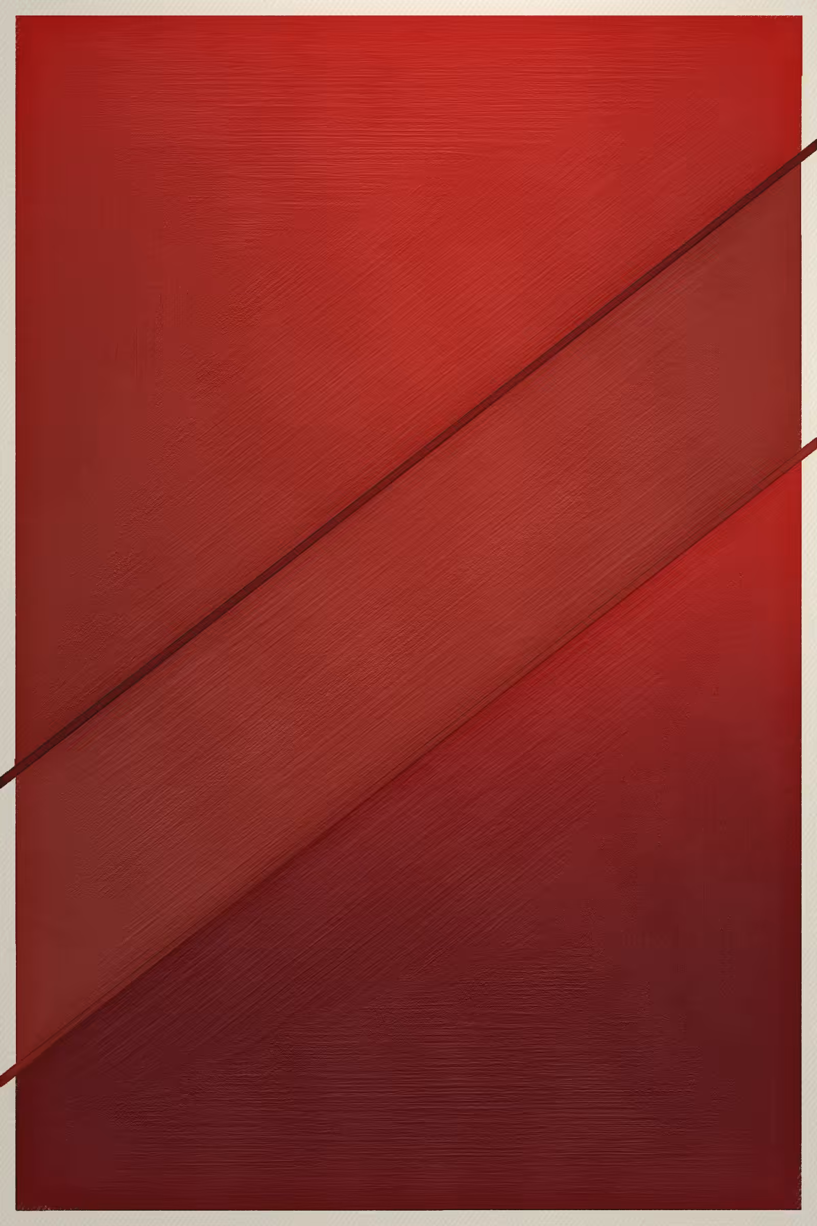 Metropolis #4