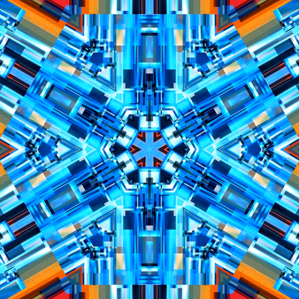 Cross FXH #34
