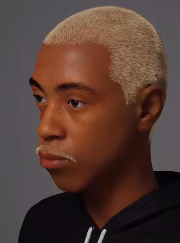 VT AVATAR