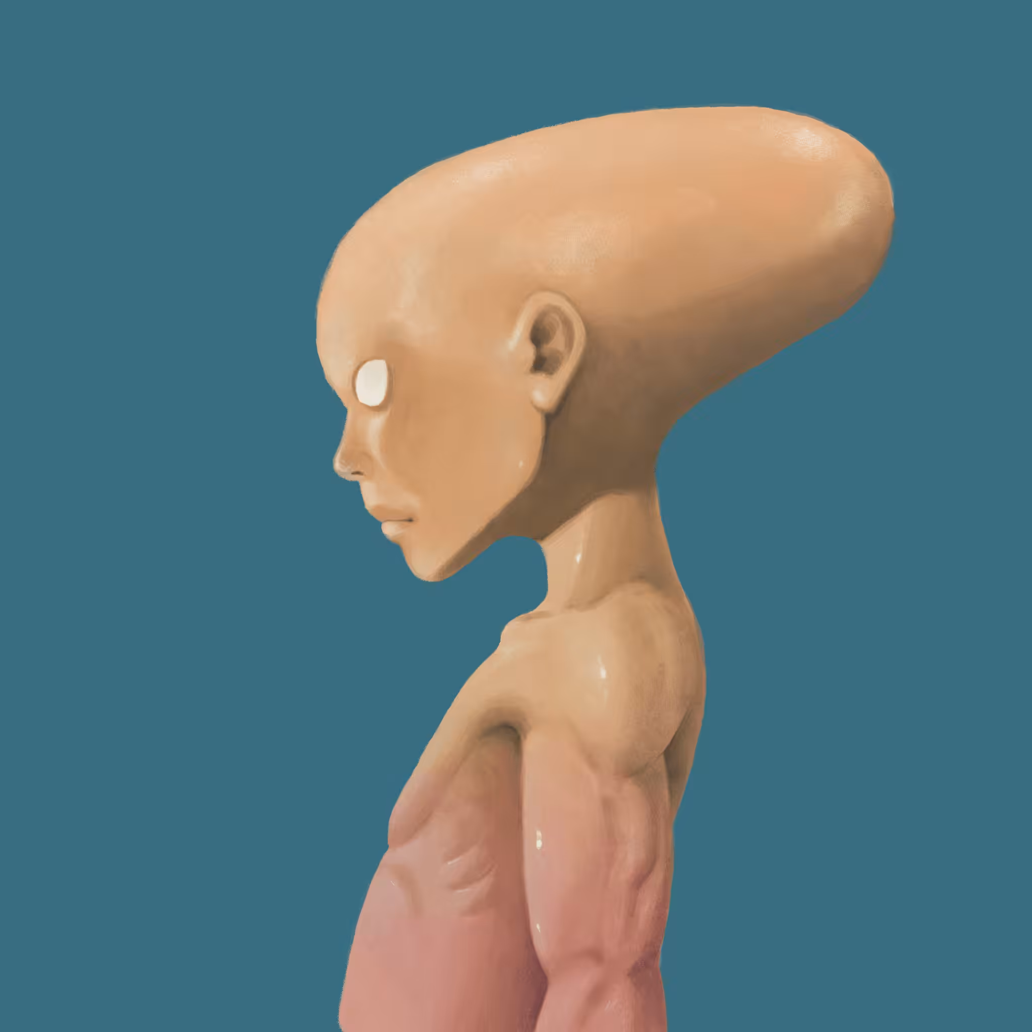 the boy-13