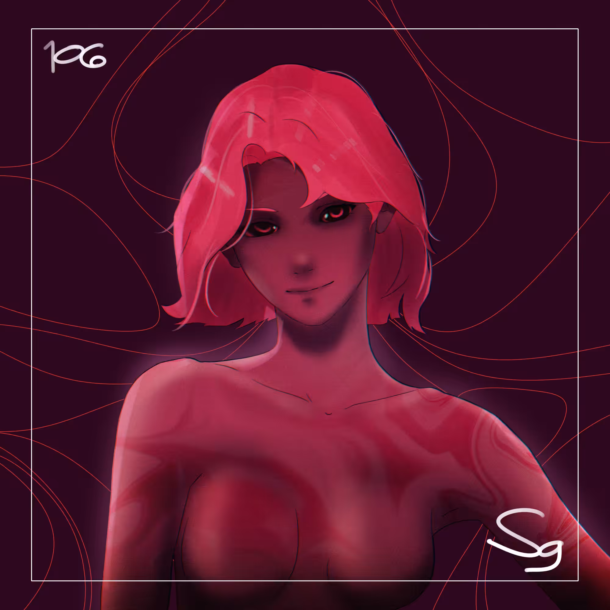 No.106 - Sg