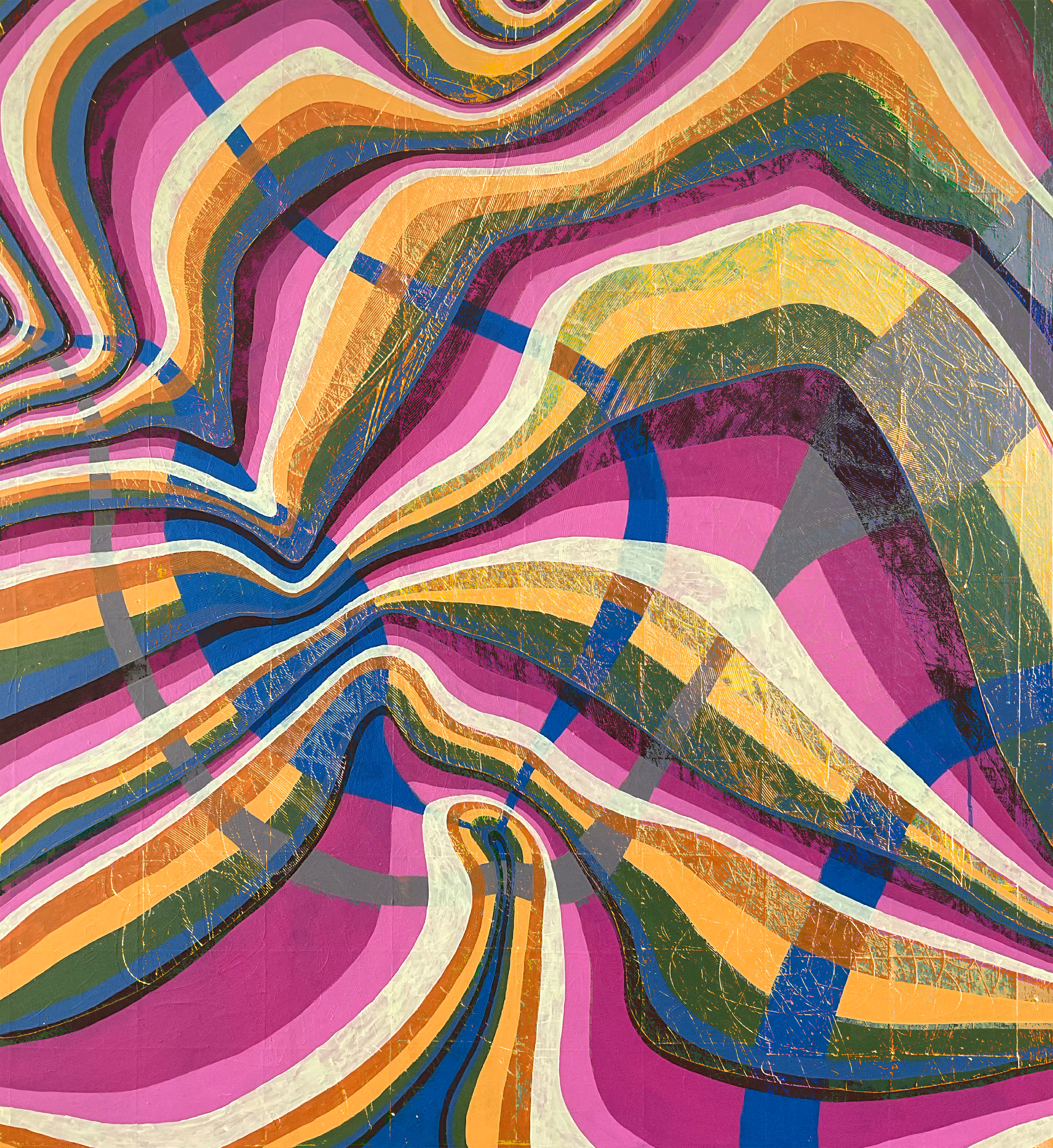 whirled map 3