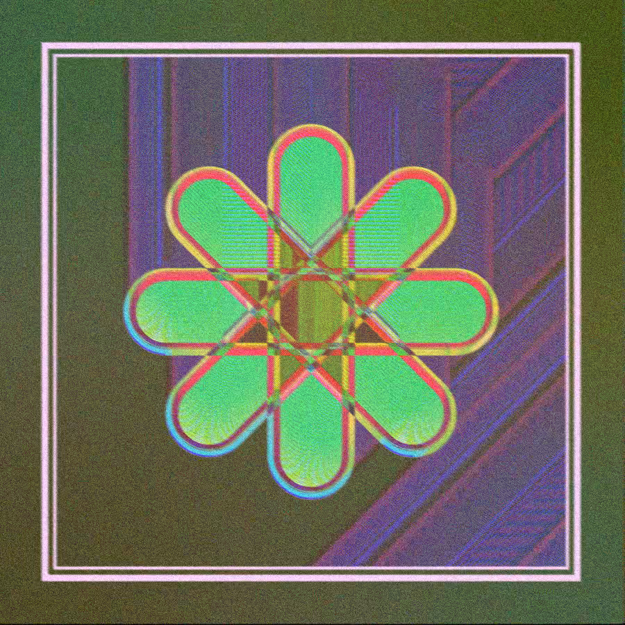 Retrospect #69