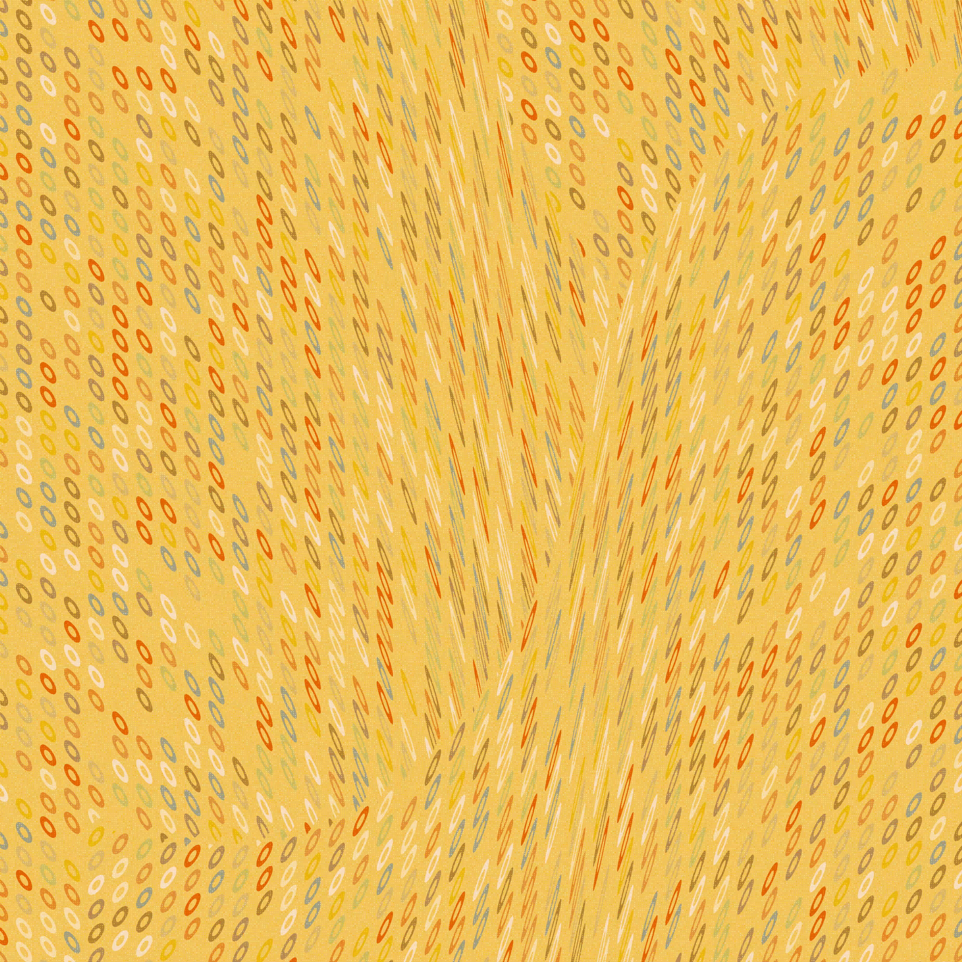 .cloths (Gift-Wrapping Color) #17
