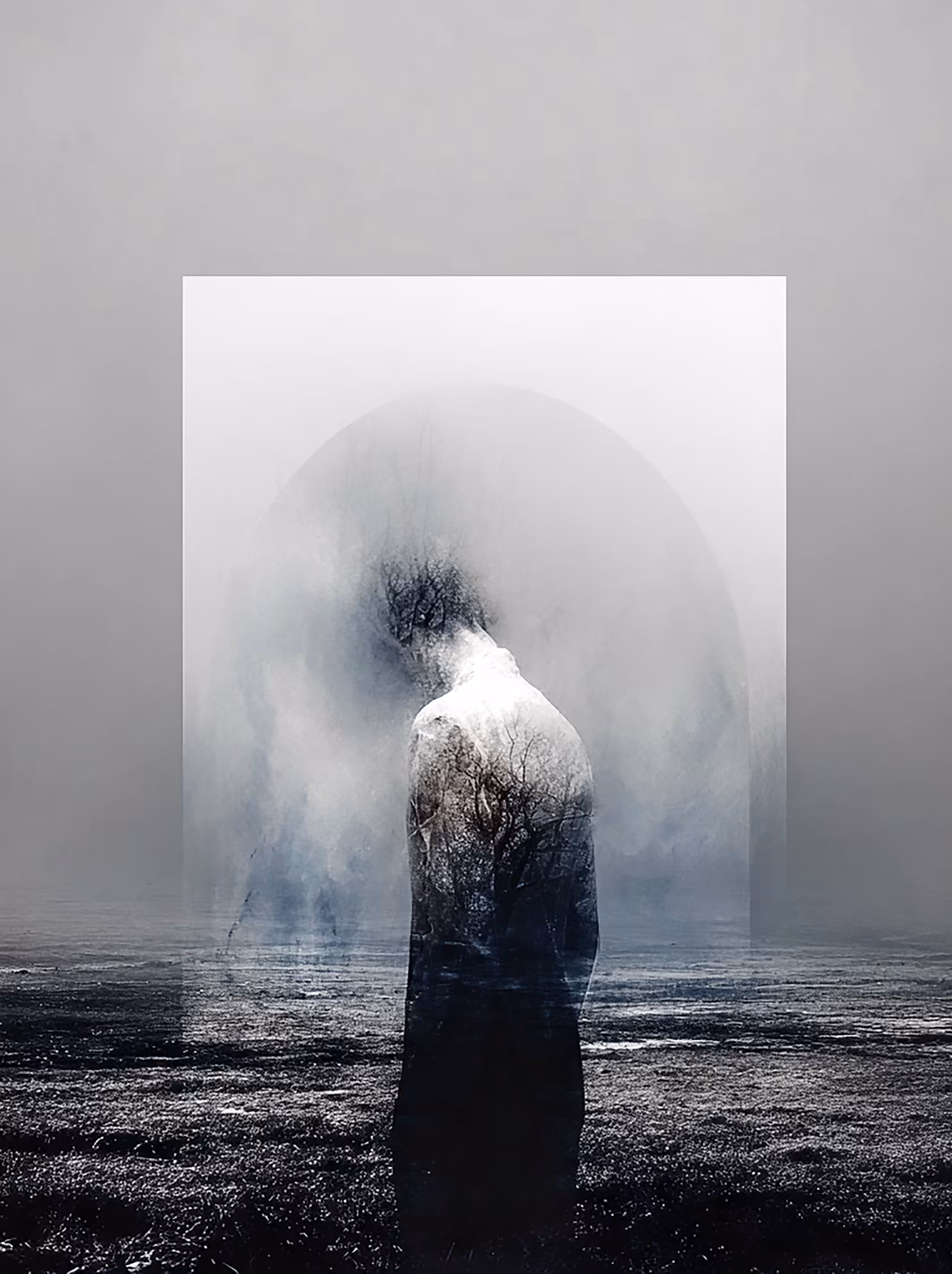 Passage to the Self