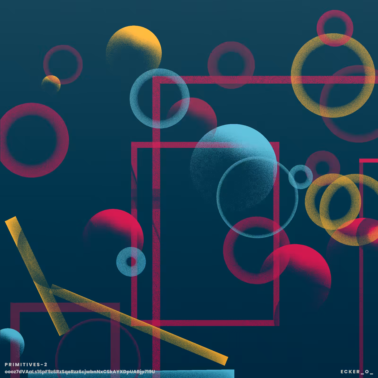 primitives-2 #14