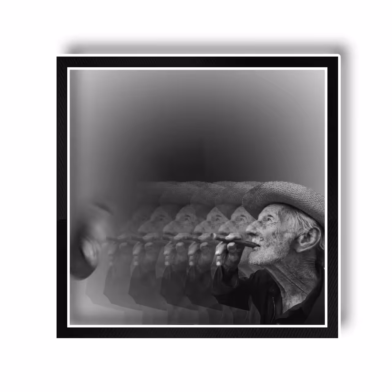 Smoke