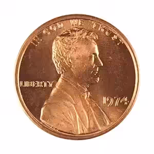 CENTS #6529