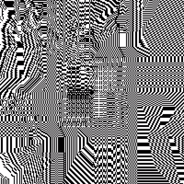 <-frac̸tu̴r̷a̷-> #65
