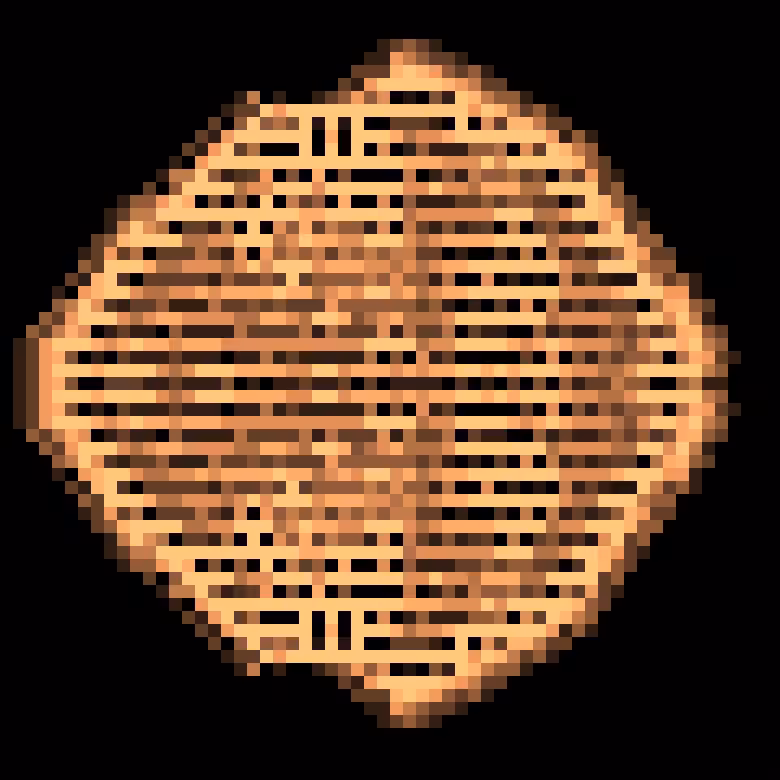 experiment 15 #4