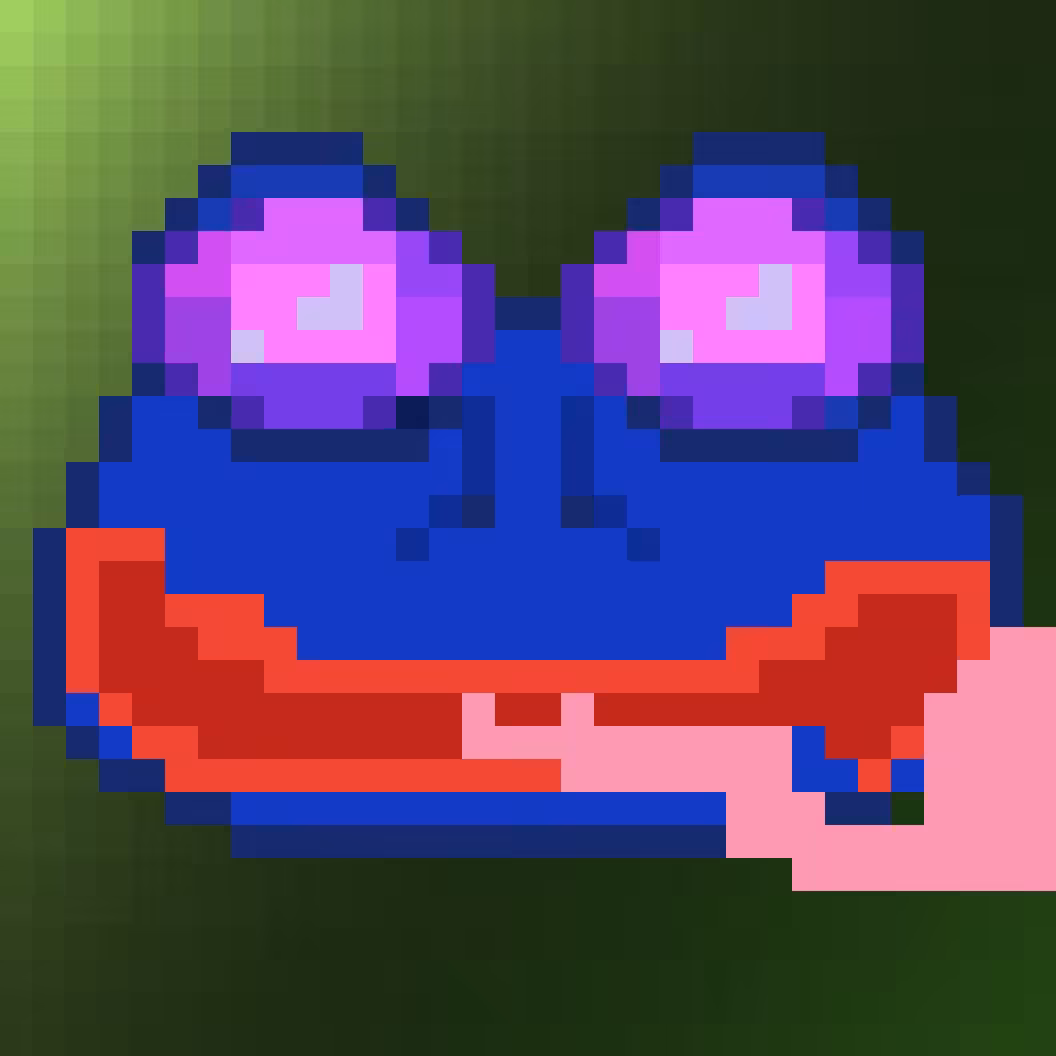 2044