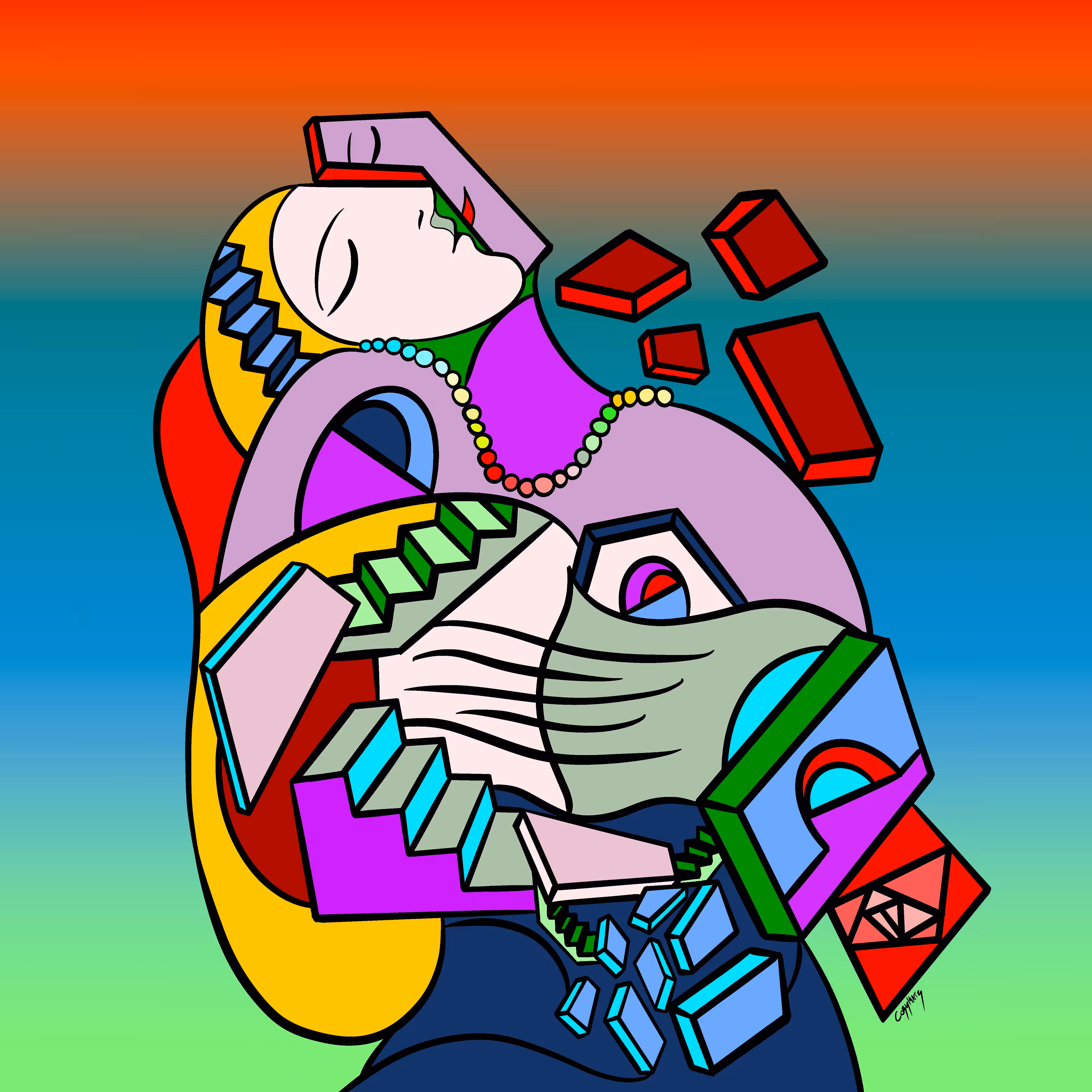 Cassa