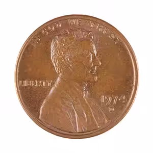 CENTS #8793