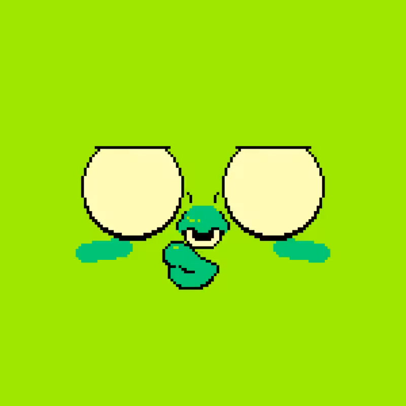 Box Face #90