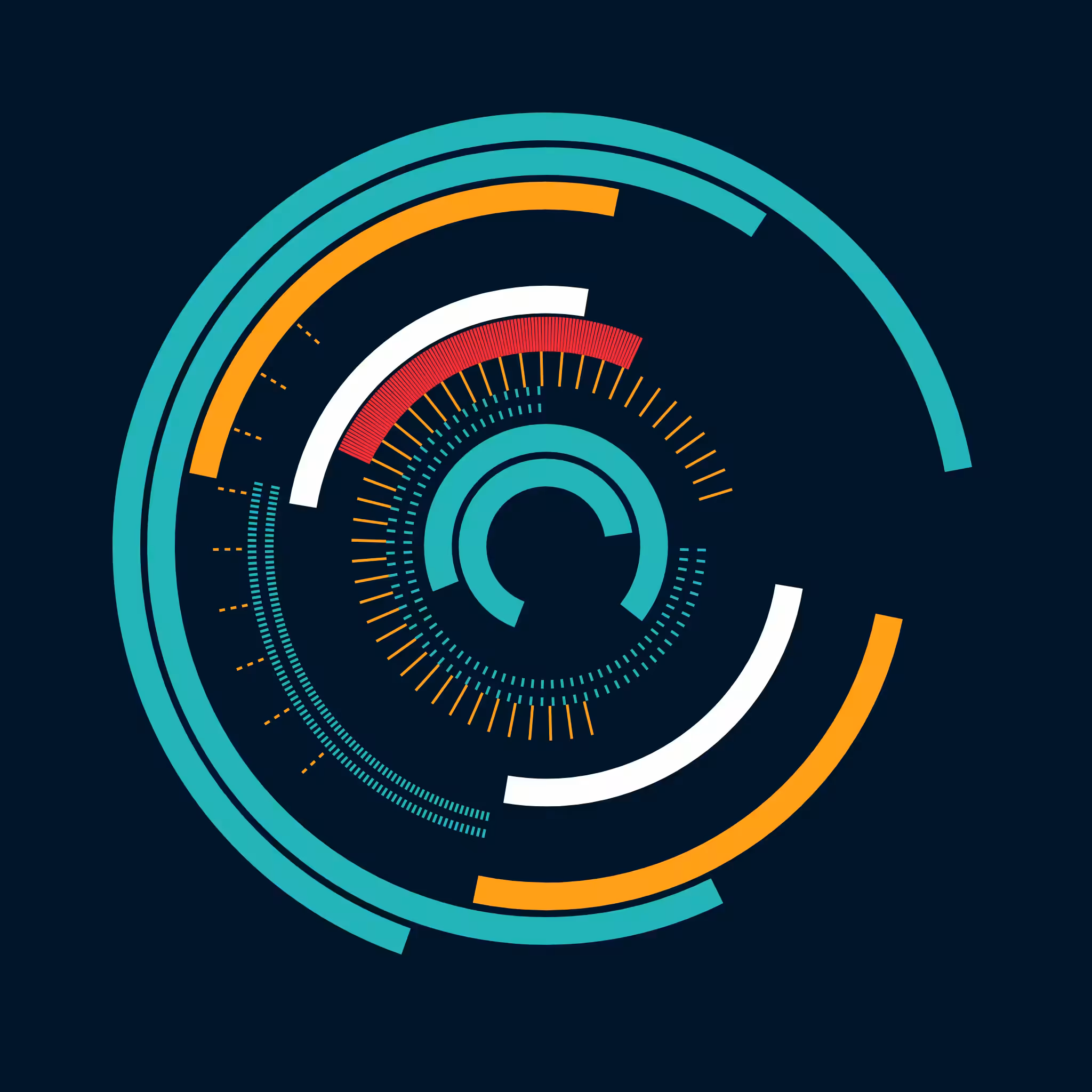 ROTATING SYSTEM 02 #52
