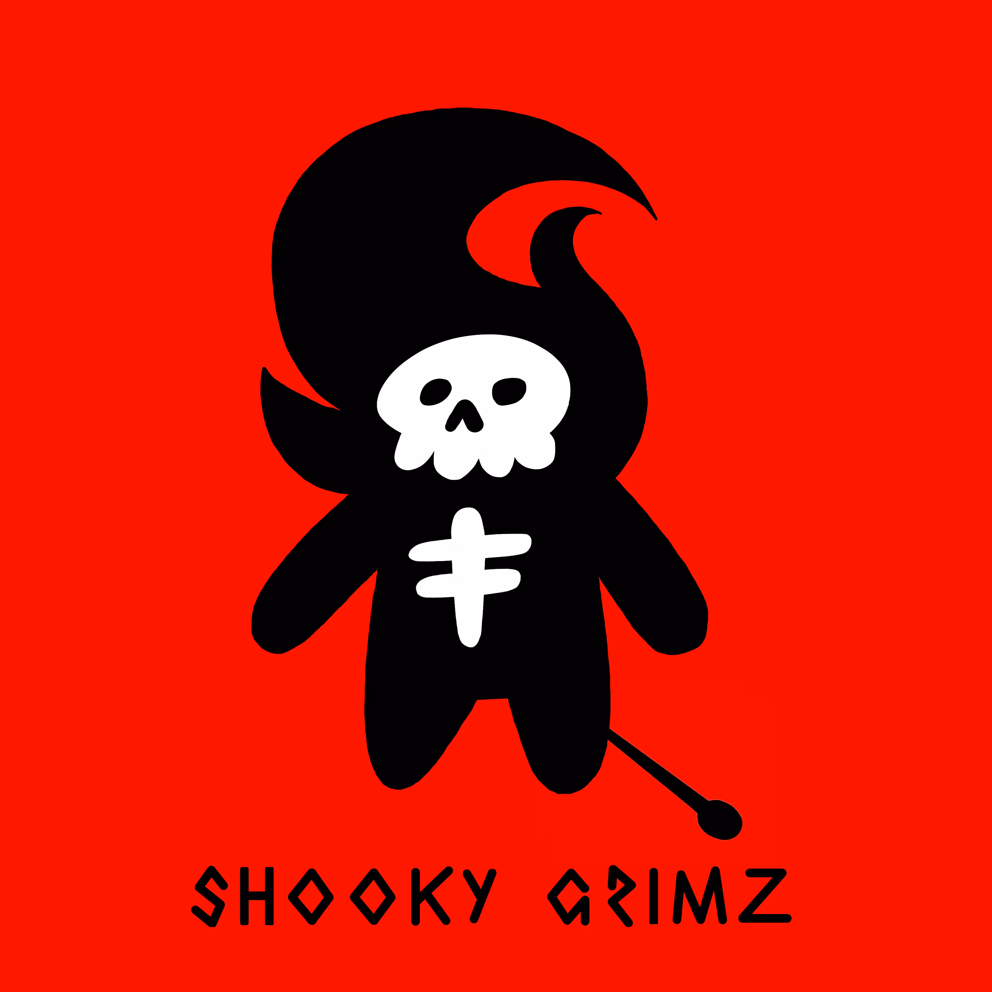 VOODOOZ #431