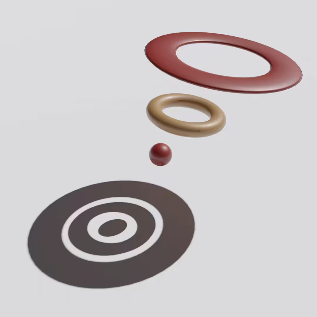 03 TARGET