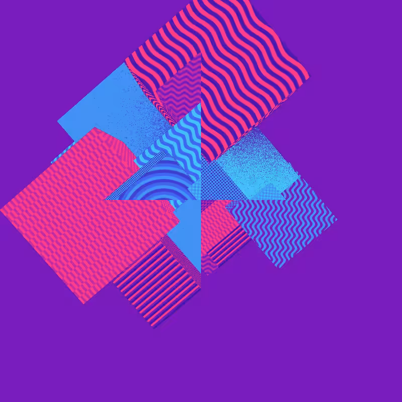 sliced_boxes #47