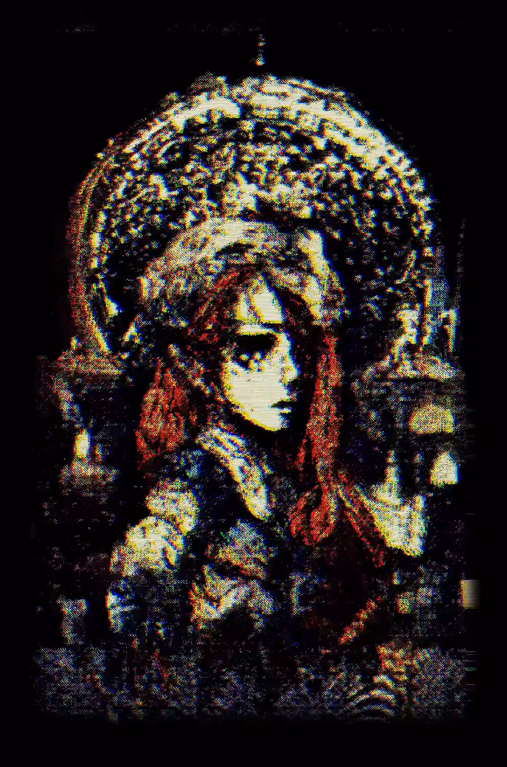 𝚘𝚡𝚒𝚍𝚊𝚝𝚒𝚘𝚗