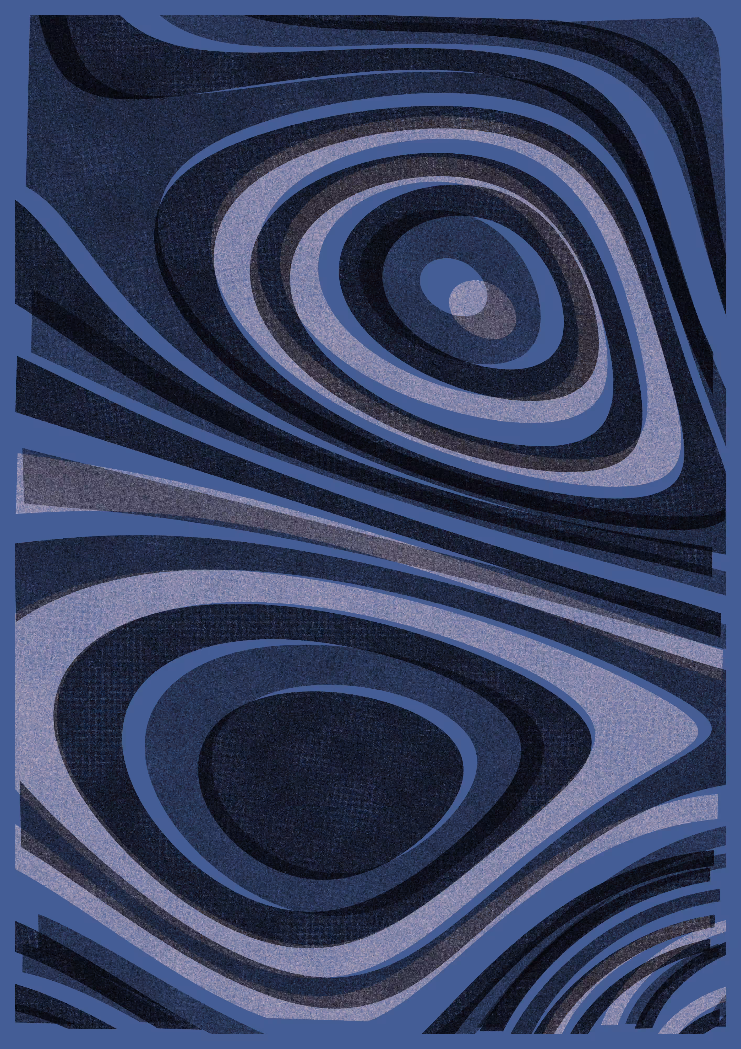 Interference #044