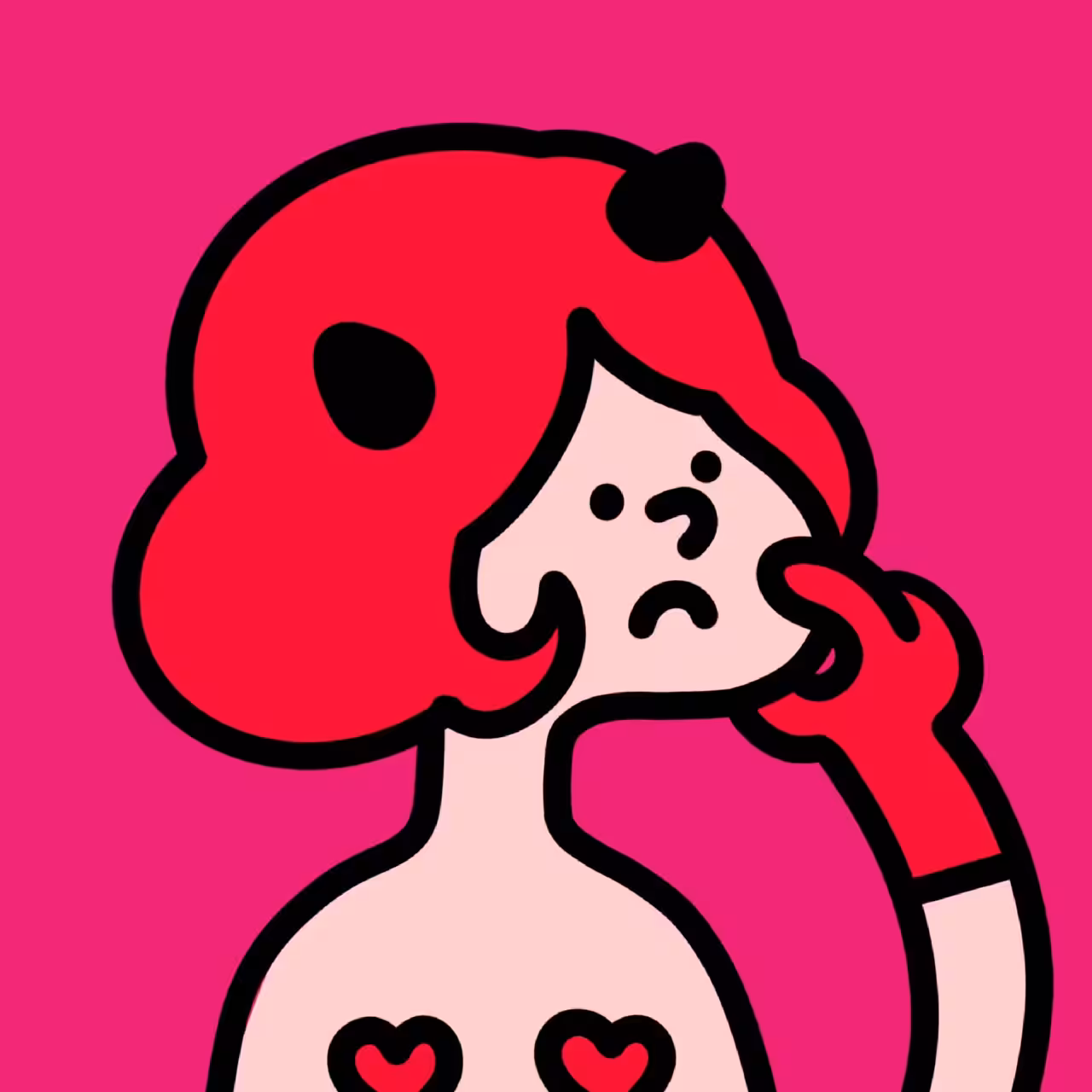 #016_Love