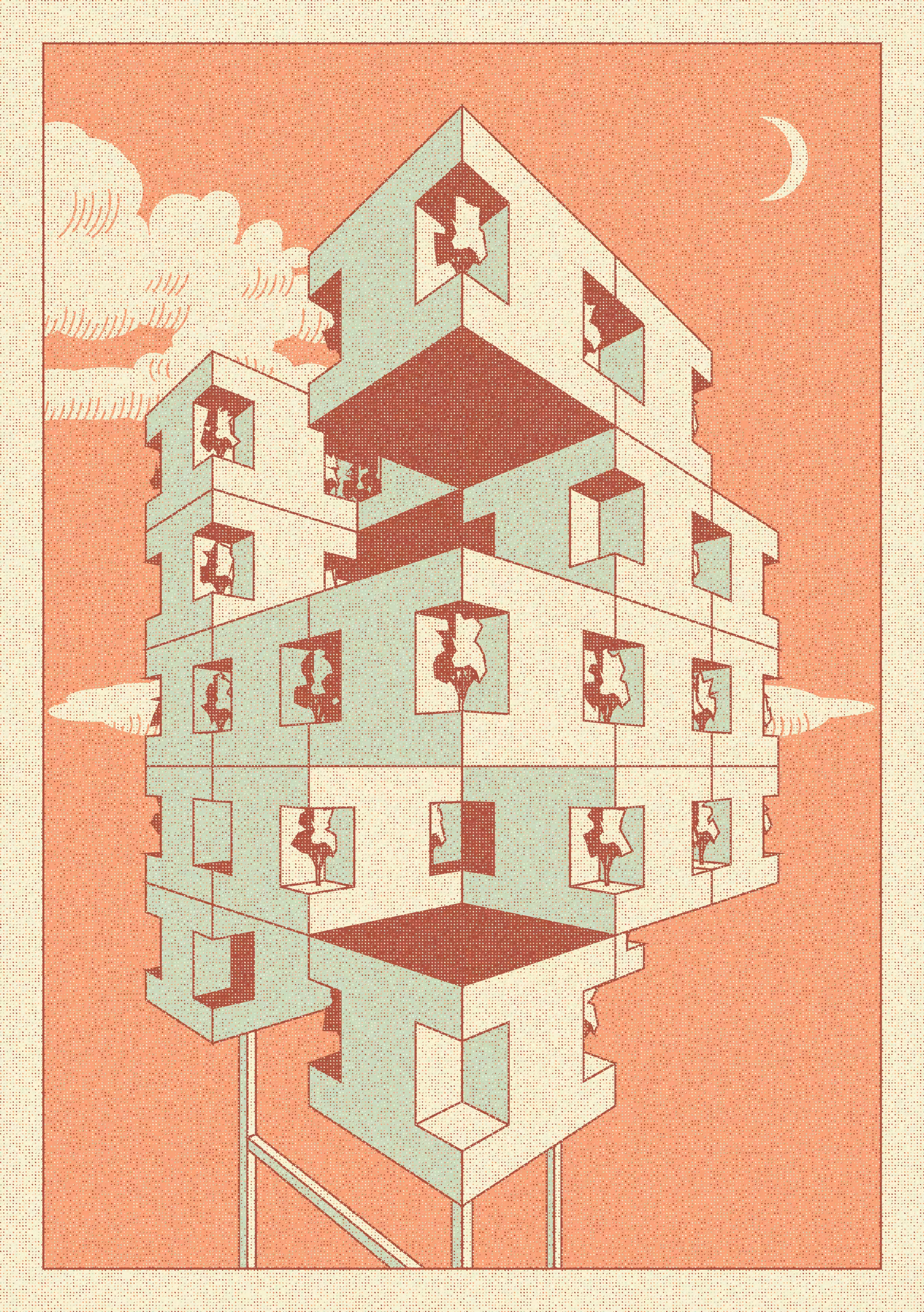 COMPLEX #26