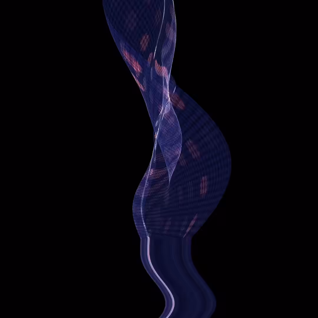 galactic spiral 08